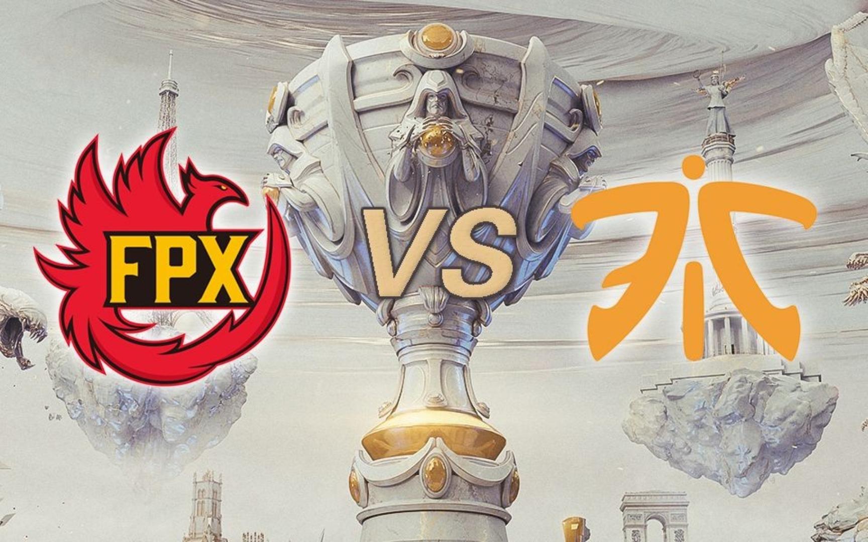 包含TSM鏖战FPX,CoreJJ极限生还后反打宿敌对决小组赛,成为赛场最大亮点的词条 包含TSM鏖战FPX,CoreJJ极限生还后反打宿敌对决小组赛,成为赛场最大亮点的词条