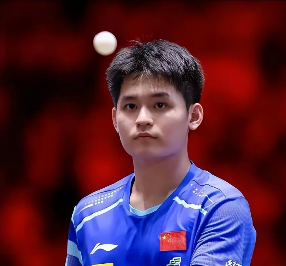 开云APP-比利时乒乓球队翻盘瑞典乒乓球队，王皓完成帽子戏法的简单介绍