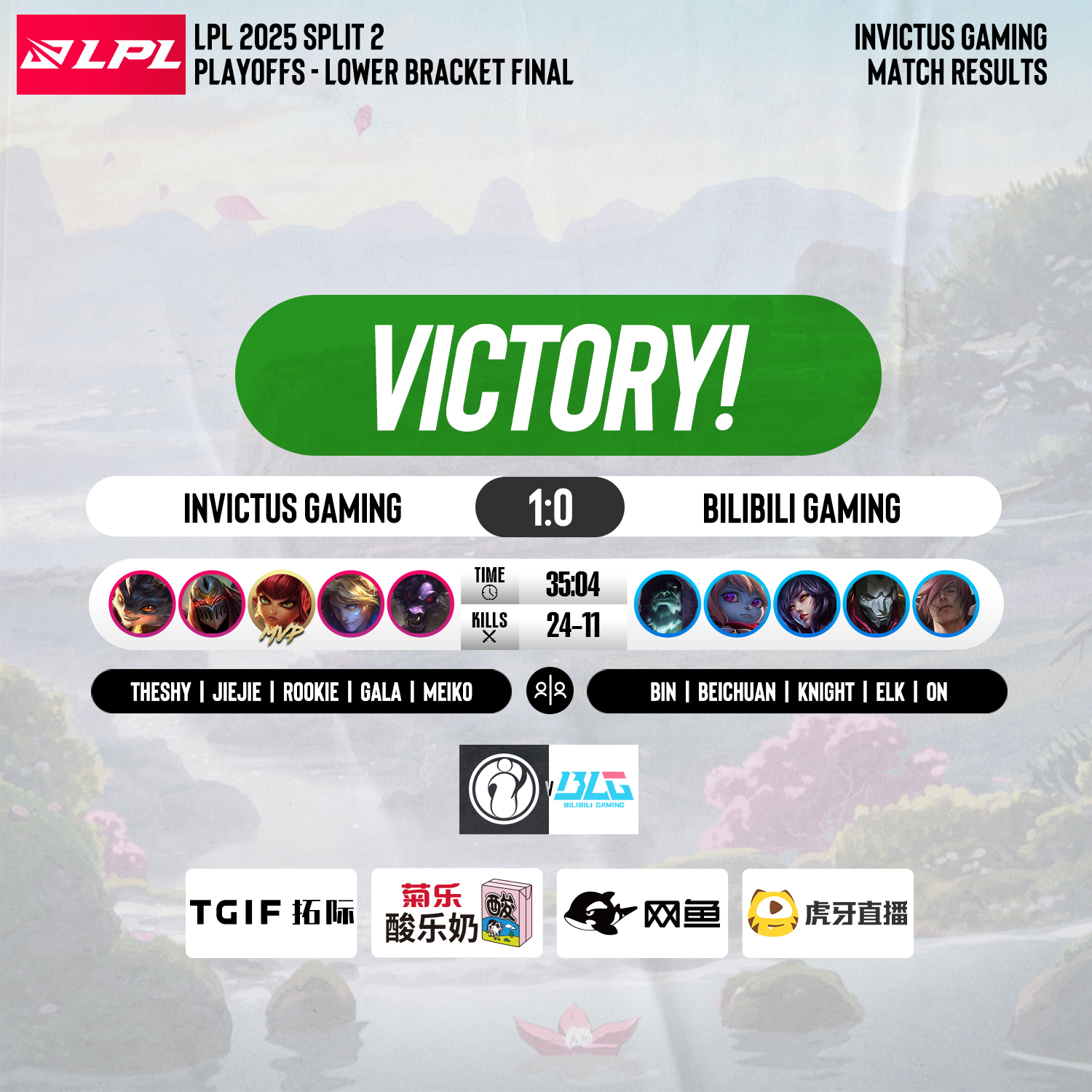 FPX绝杀NS,Jankos极限生还后反打激烈交锋2025世界赛,让粉丝疯狂欢呼 FPX绝杀NS,Jankos极限生还后反打激烈交锋2025世界赛,让粉丝疯狂欢呼