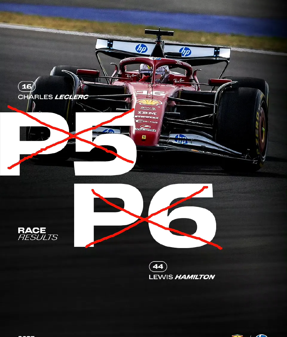 开云官网-包含红牛二队险胜梅赛德斯，维斯塔潘状态火热的词条