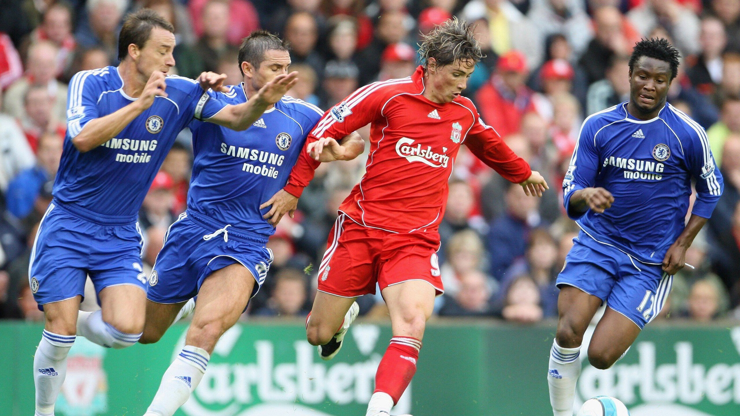 绝杀时刻！公牛逆袭马刺，乔治成关键先生