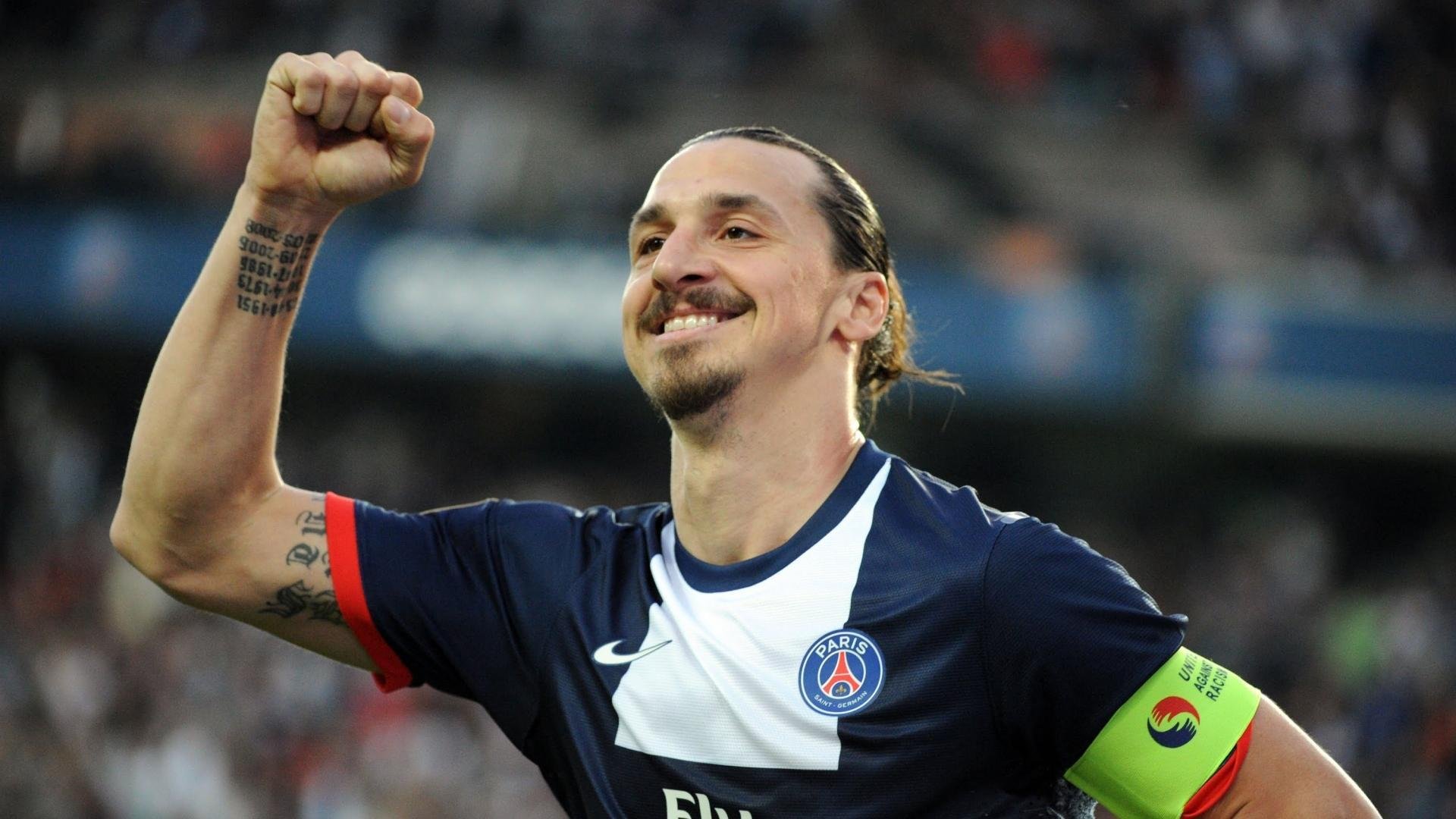 绝杀时刻！公牛逆袭马刺，乔治成关键先生