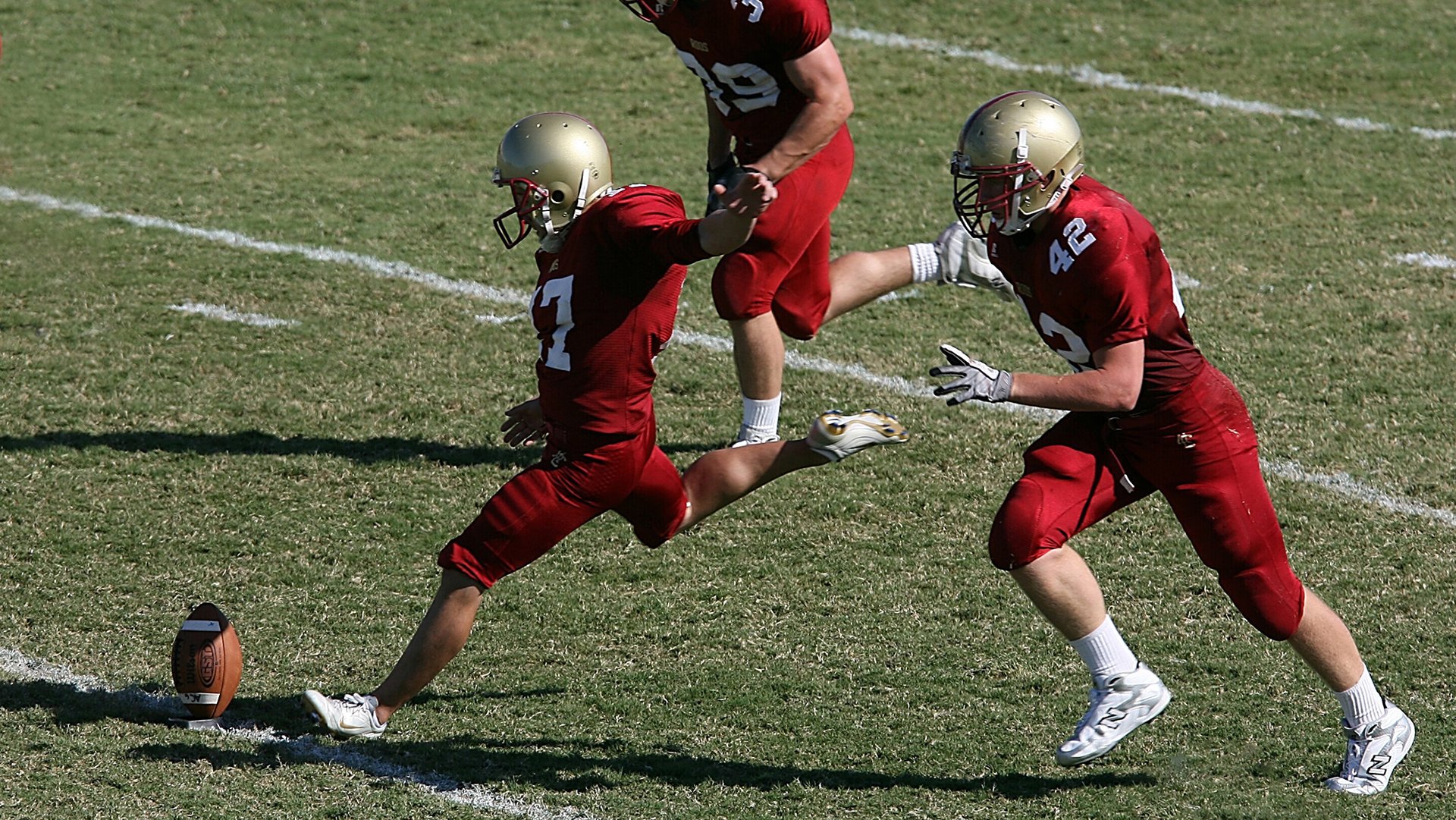 非洲雄狮惊天逆转!布鲁诺独造三球撕裂墨西哥,黑马传说今夜诞生