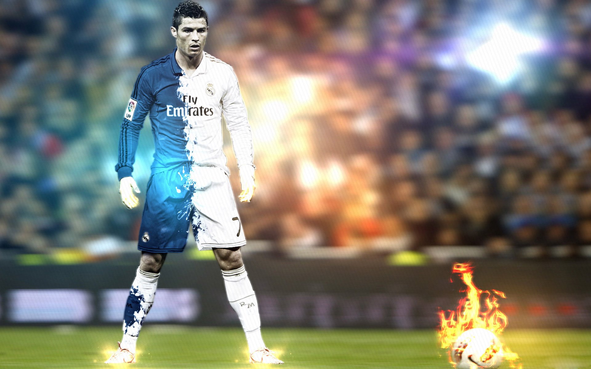 进球在87分钟,当巴尔韦德成为钥匙,爱尔兰打开了何种未来?