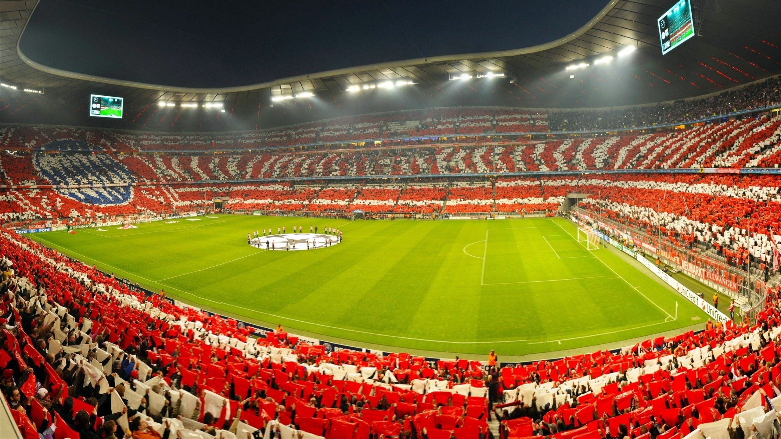 开云体育app-美加墨世界杯焦点战，火箭单节轰垮快船，北美风暴再掀狂澜