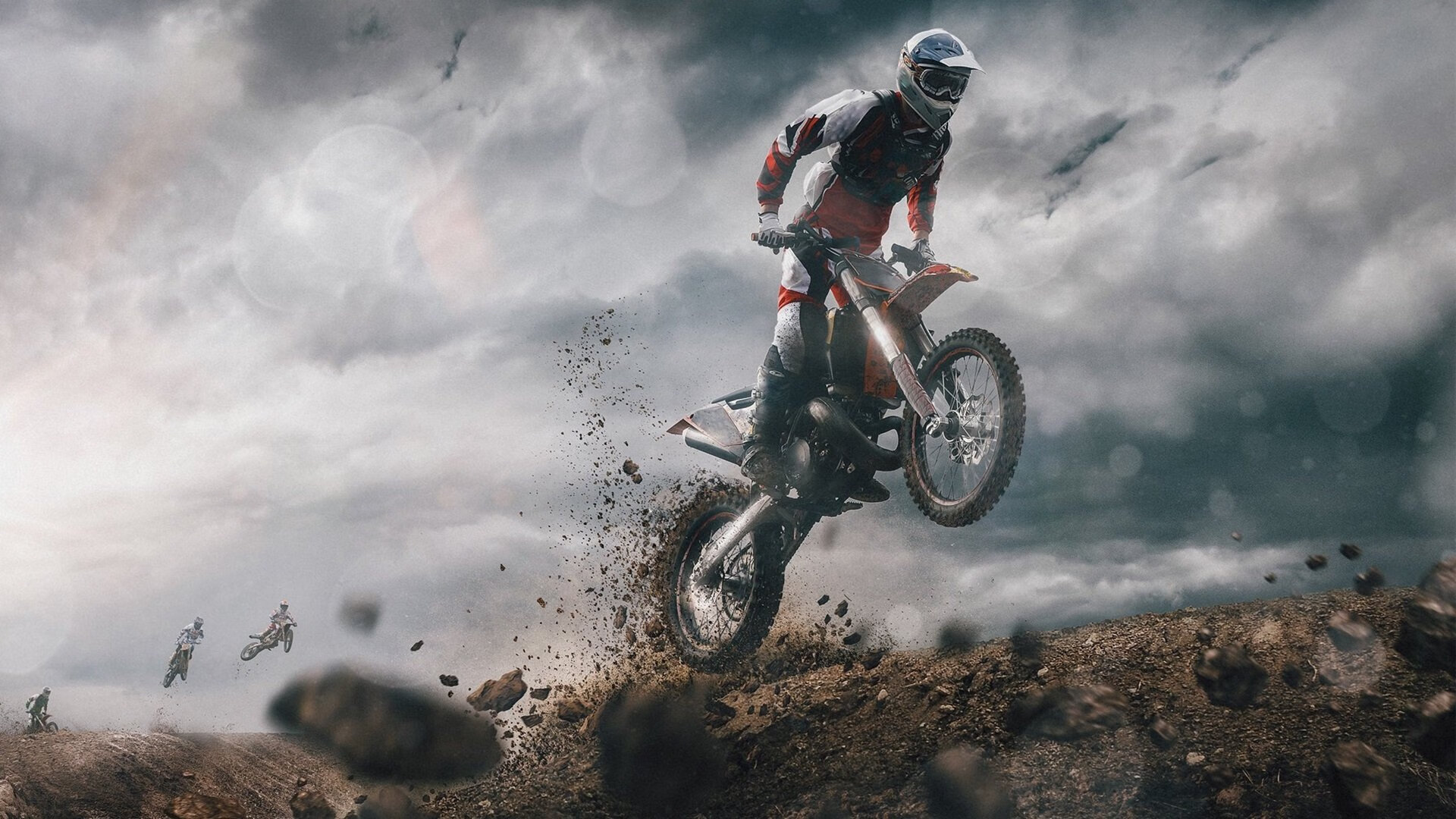 曼彻斯特的蓝色闪电,当阿圭罗在欧冠半决赛撕碎拉齐奥的战术铁幕