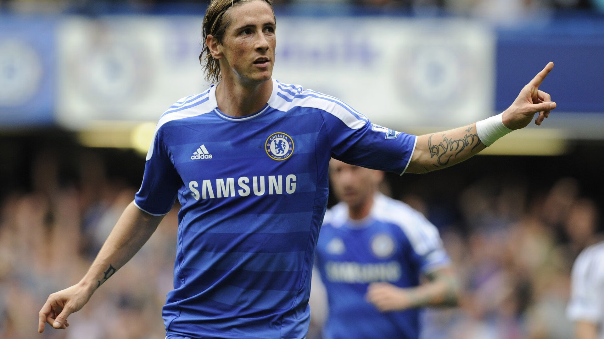 姆巴佩，改写马德里德比的历史执笔人