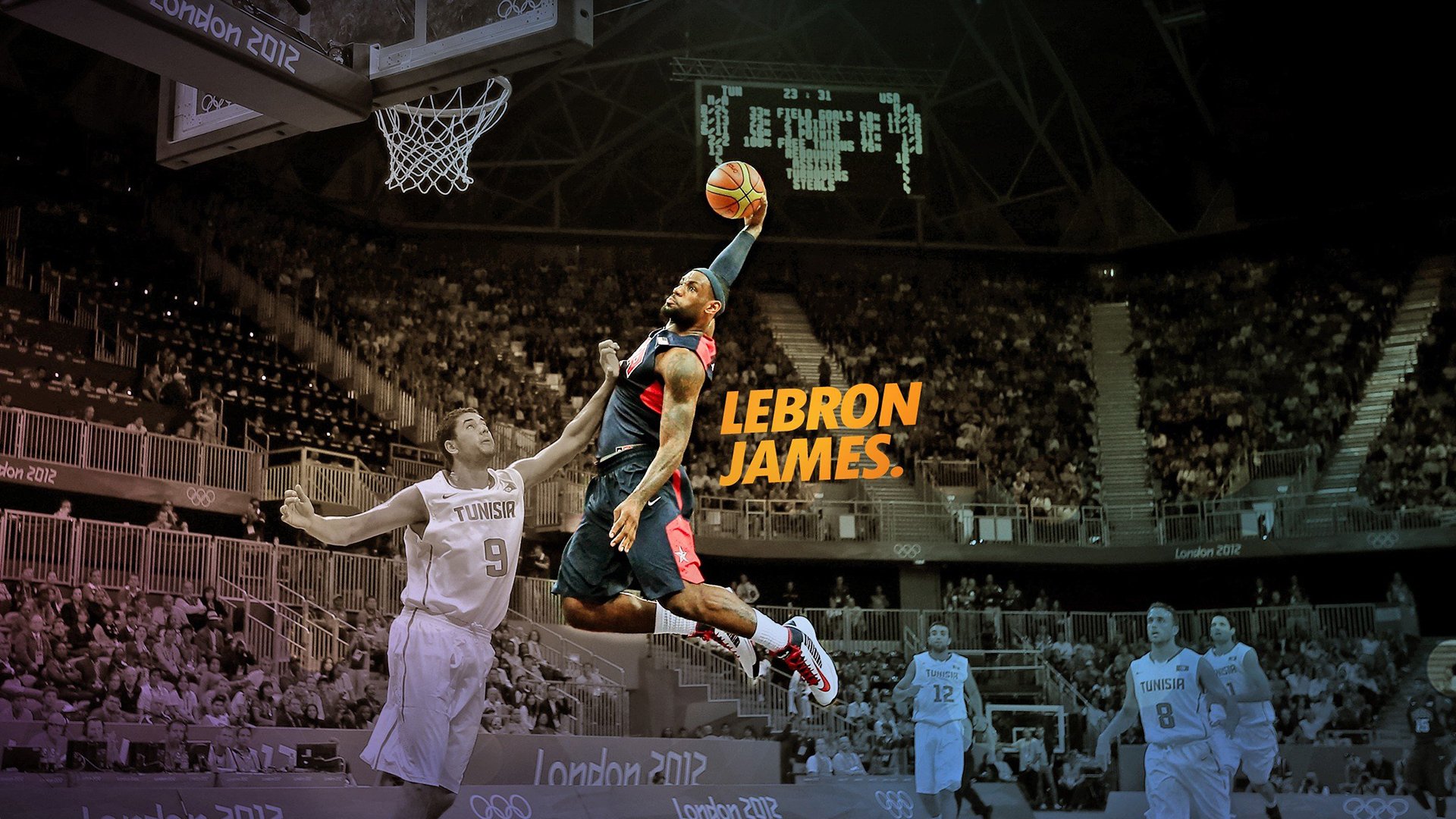 开云平台-范弗利特读秒绝杀！勇士魂断深圳，小人物改写CBA历史