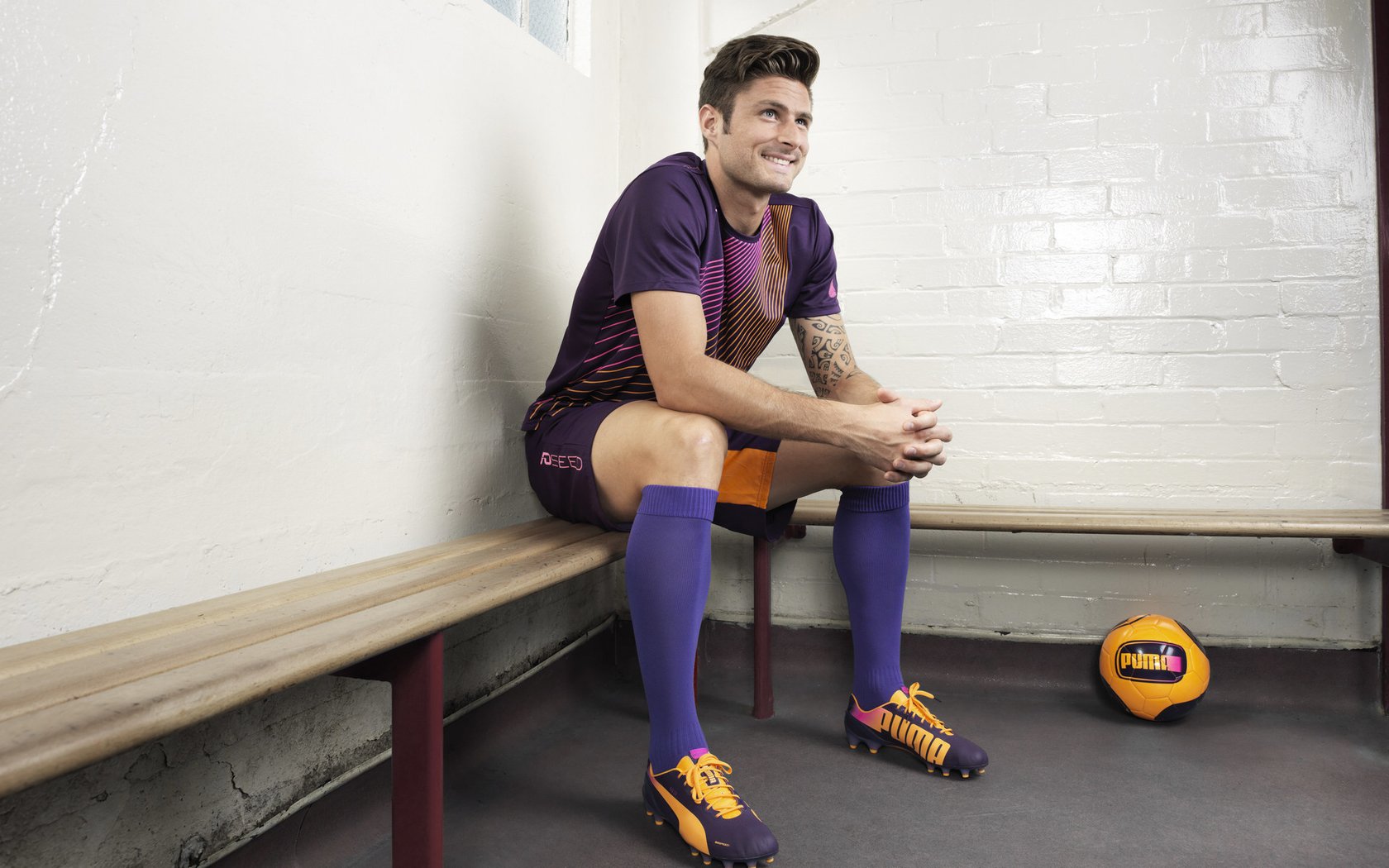 开云体育平台APP-欧冠半决赛的跨界启示，独行侠如何‘带走’老鹰的体育哲学