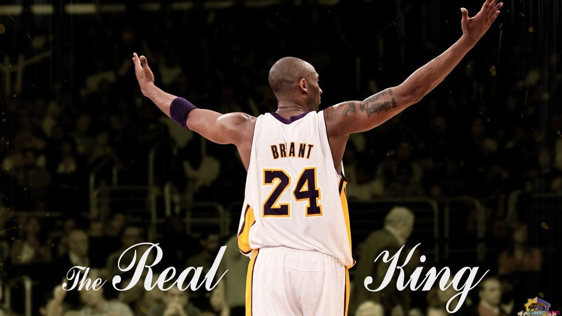 伊拉克爆冷阿森纳，草根铁血的逆袭，与一个中场孤岛的绝望闪光