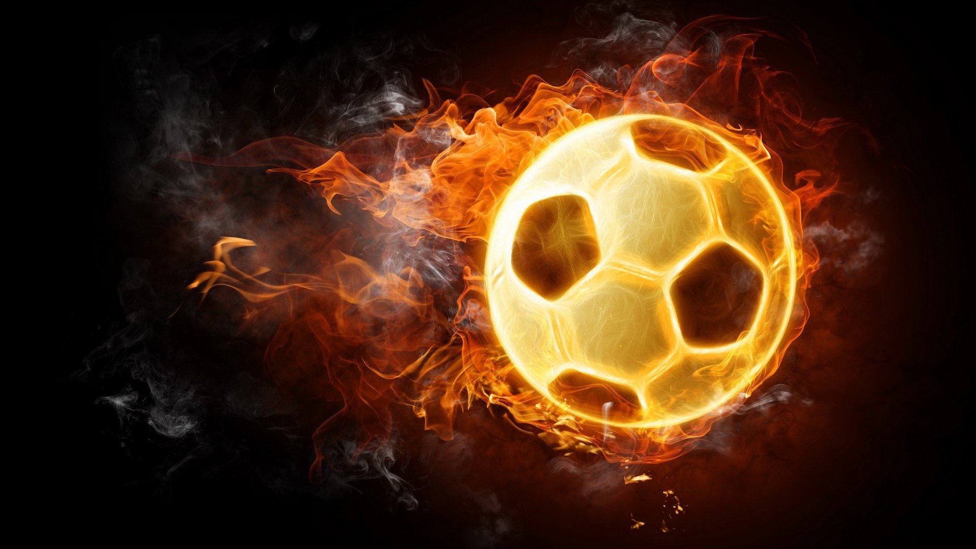 开云体育在线-世纪对决，法国铁骑踏碎斗牛士，佩德里单骑救主却难挽狂澜